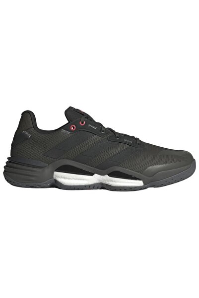 adidas Stabil 16 M 42