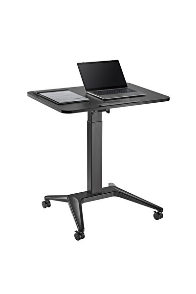 Other MACLEAN MASĂ MOBILĂ PENTRU LAPTOP MC-453B