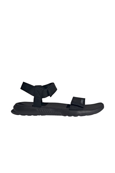 Adidas Sportswear TERREX HYDROTERRA ΕΛΑΦΡΑ ΣΑΝΔΑΛΙΑ CBLACK/CBLACK/GREFOU 40.5