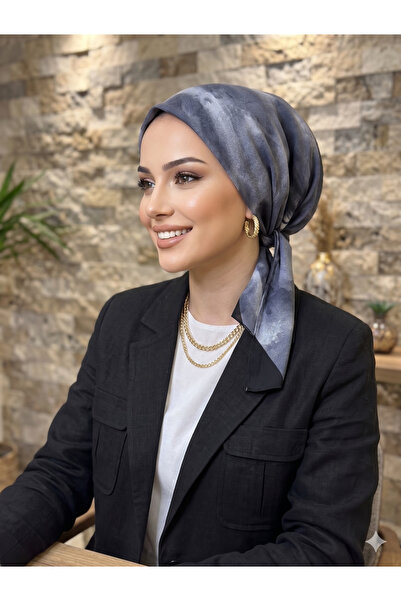 SOFT وشاح