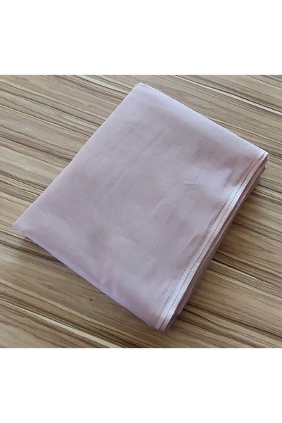 Algelsineve Meter of Cotton Unprocessed Cheesecloth, 0.9X1M Powder