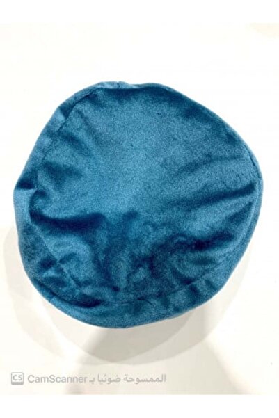Other Sand Pillow for Children
