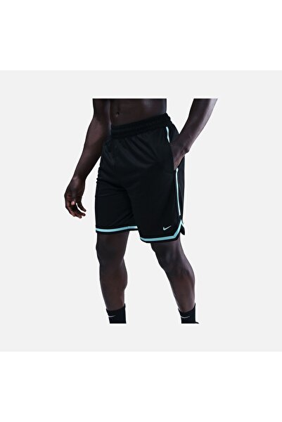 Nike DNA Dri-Fit 20cm (approx.) Basketball Erkek Şort