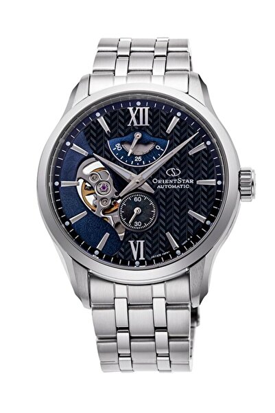 Orient RE-AV0B03B00B Erkek Kol Saati