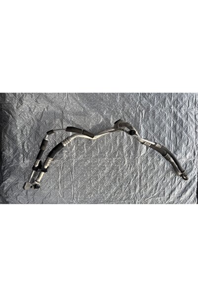 Opel Conducte AC Corsa C cod F08F68Z10XEP