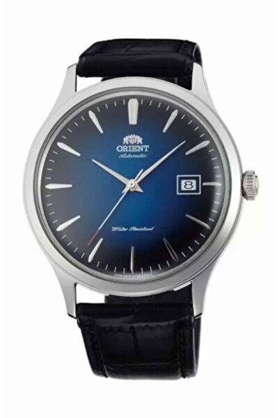 Orient Otomatik Erkek Kol Saati TAC08004D0