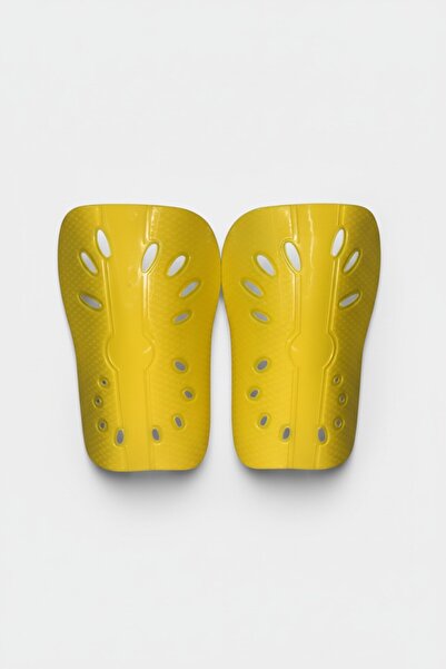 AİR FİT Leg Protector