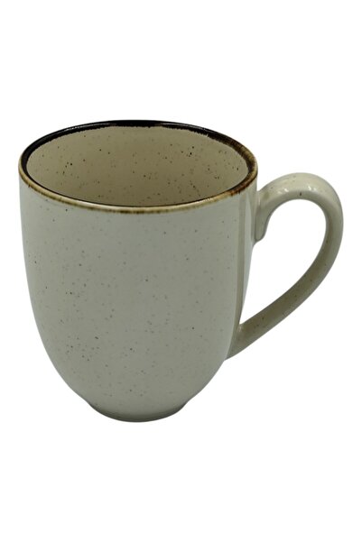 OEM Christinholm Πορσελάνινη Κούπα CANYELLA 400ml
