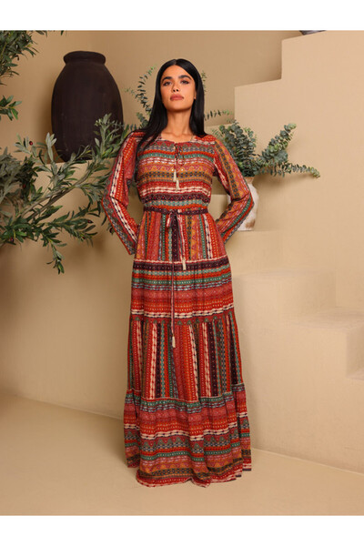 IKKXA Lubna