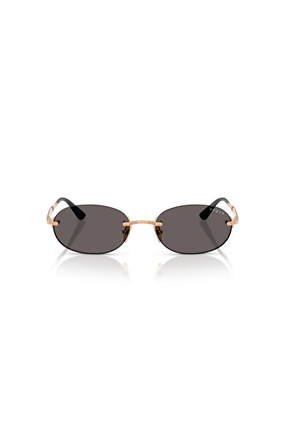 Vogue نظارات شمسية VO4342-S 515287 55-18 140 3N
