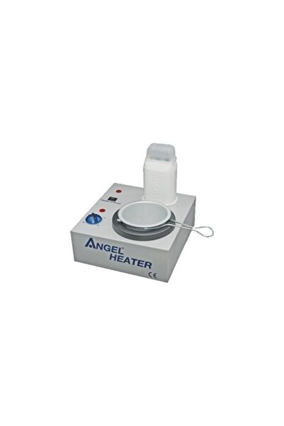 Bilichome Angel Ağda Makinesi 1+1 A-60