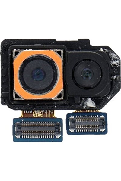 OEM Modul cameră spate Samsung Galaxy A30