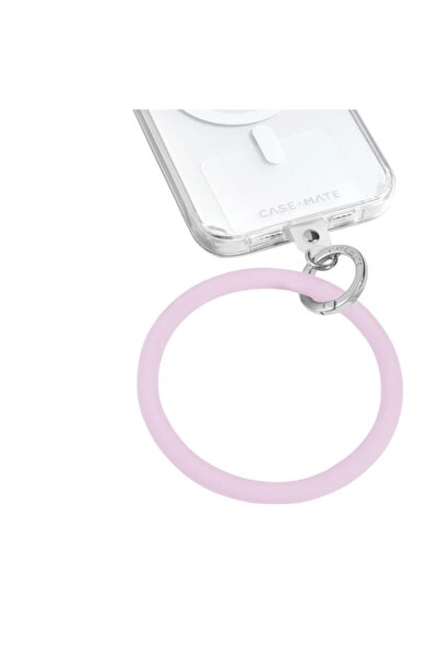 Case-Mate Brățară pentru telefon - Brățară de mână pentru smartphone (Stardust)