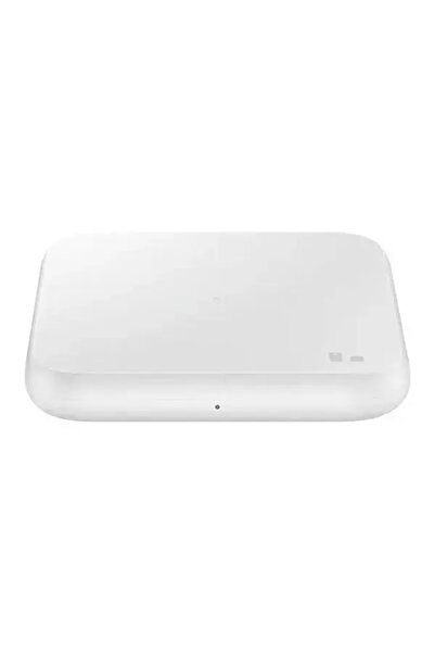 Samsung ≈Åadowarka EP-P1300TW Indukcyjna 2 A (EP-P1300BWEGEU)
