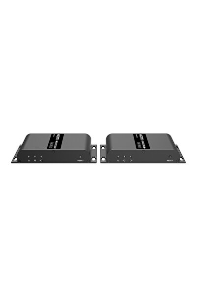 Delta Convertor de semnal HDMI la HDMI-OFT