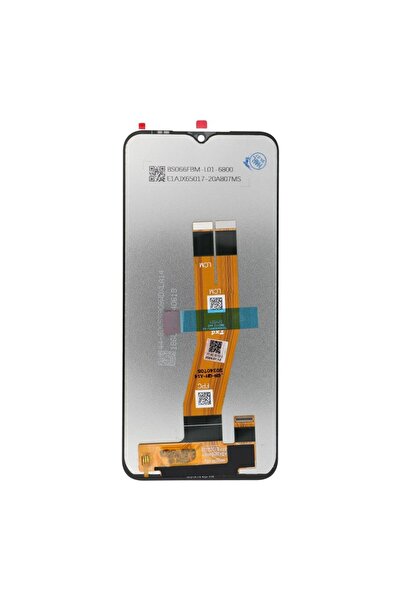 OEM Ecran pentru Samsung A14 4g A145 Fără ramă