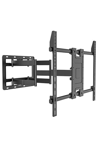 Techly Suport TV ICA-PLB 193 (până la 100 kg)