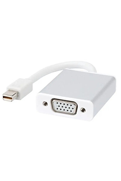 Kanex iAdapt VGA - Adaptor Mini DisplayPort - VGA (Full HD 1920x1080)