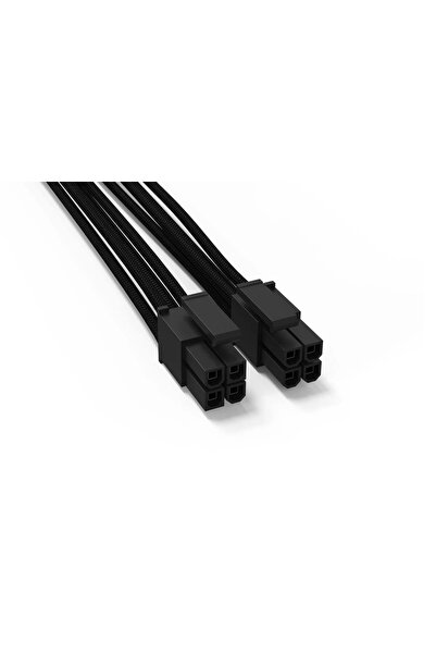 Be Quiet! Cablu de alimentare 1x CPU P4+4 CC-4420