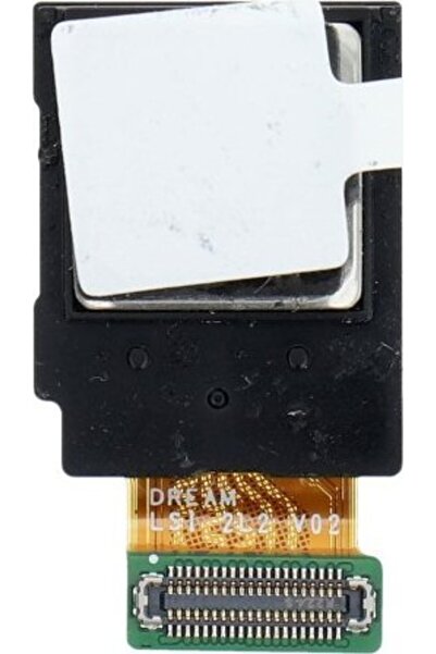 OEM Husă pentru Samsung Galaxy S8 Plus cu cameră foto pe spate
