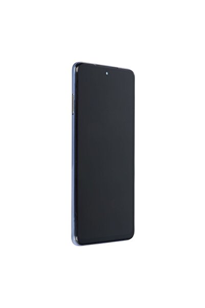 OEM Husă de protecție pentru Xiaomi Redmi Note 9 Pro 5G