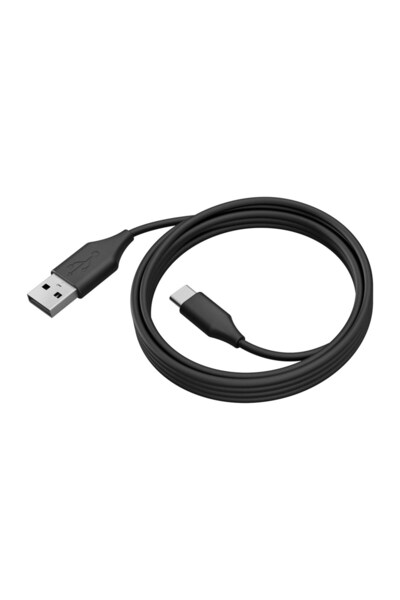 Jabra Cablu USB PanaCast 50 USB 3.0 2m USB-C la USB-A