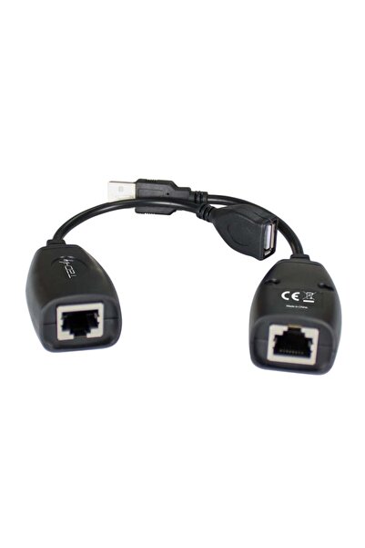 Techly Kabel IUSB-EXTENDTY5