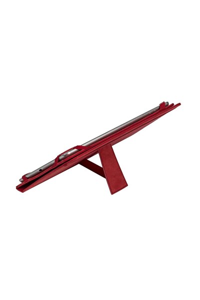 Riva Husă pentru tabletă 10.1 " GATWICK 3217 ROȘU RIVACASE