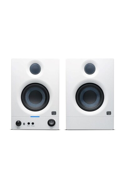 PRESONUS Boxă ML Eris 3.5 BT Albă