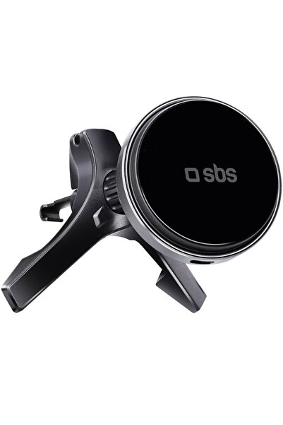 SBS ventilation slot universal holder MagSafe