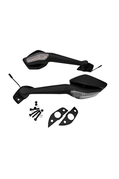 GMS CF MOTO 450 SR Ayna Takımı