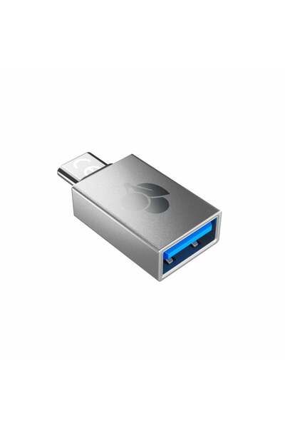 Cherry Adaptor USB-A / USB-C