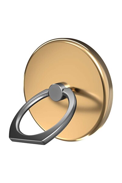 Ideal Of Sweden Suport magnetic universal cu prindere rapidă
