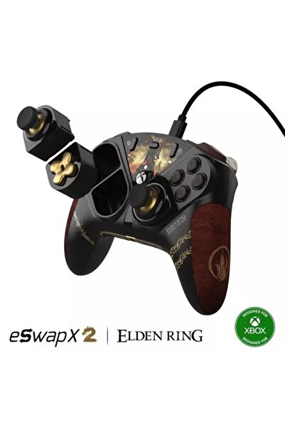 Thrustmaster ESWAP X 2 PRO CONTROLLER ELDEN RING