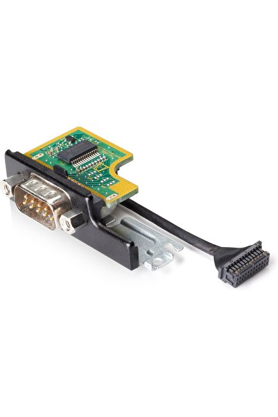 HP INC Port Serial Flex IO a 2-a versiune v2