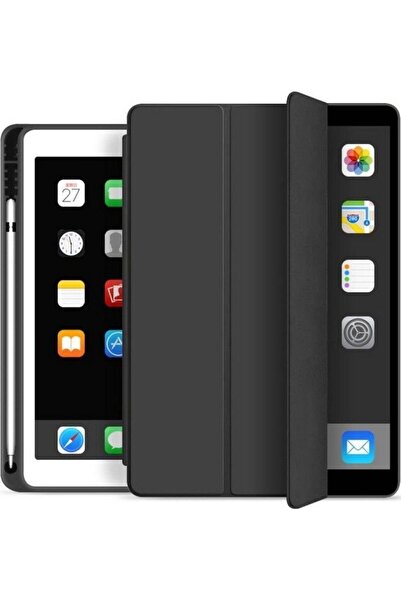 Tech-Protect Husă pentru tabletă Husă SC Pen pentru iPad 7/8