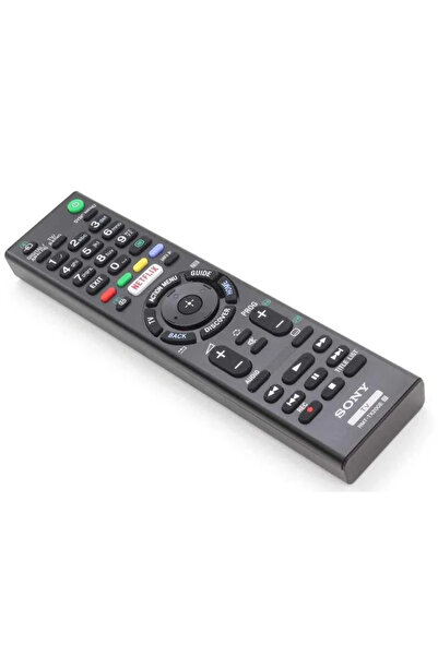 Sony Telecomanda originala RMT-TX200E
