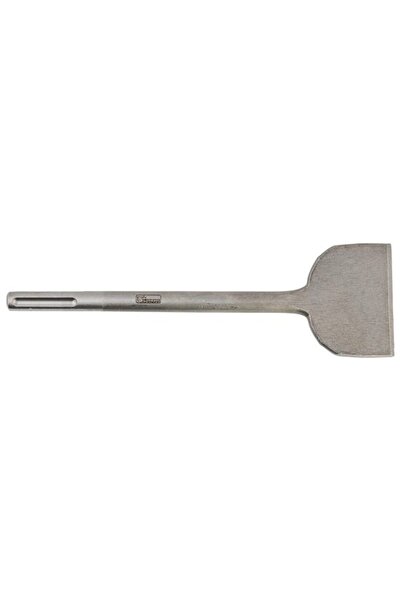 richmann Flat chisel, SDS MAX, 75x18x300 mm,