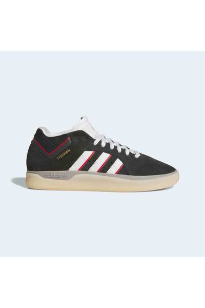 adidas Tyshawn Erkek Sneaker KJ0194