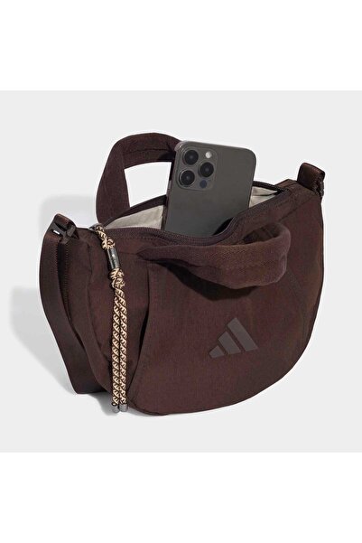 adidas Motion C.Bag Xs Kadın Omuz Çantası KG8006