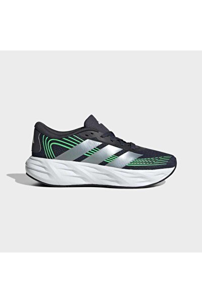 adidas Galaxy 8 J Genç Sneaker KI1676
