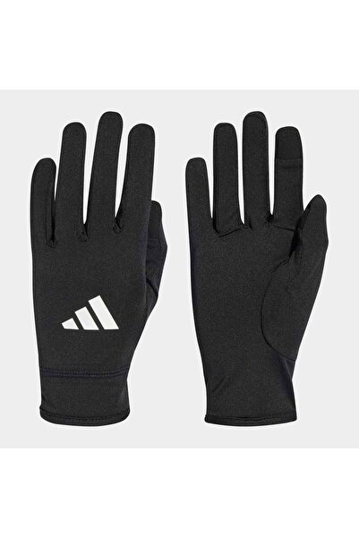 adidas Лайт Глоув Унисекс Ръкавици за възрастни KH3077