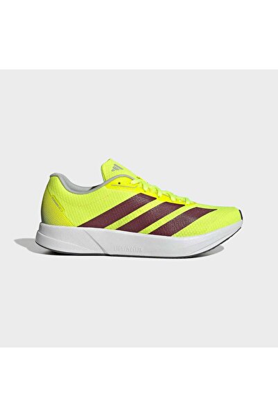adidas Duramo Rc2 M Erkek Koşu Ayakkabısı JP9198