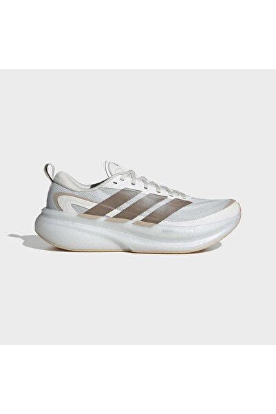 adidas Supernova Glide M Erkek Koşu Ayakkabısı KJ1875