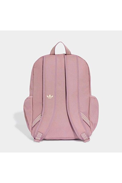 adidas Bp + Pc Unisex Yetişkin Sırt Çantası KR6778