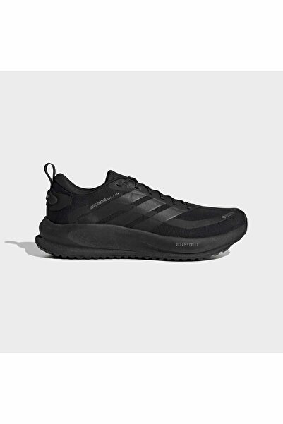 adidas Supernova Ease 2 Gtx m Men's Running Shoes Hq7409