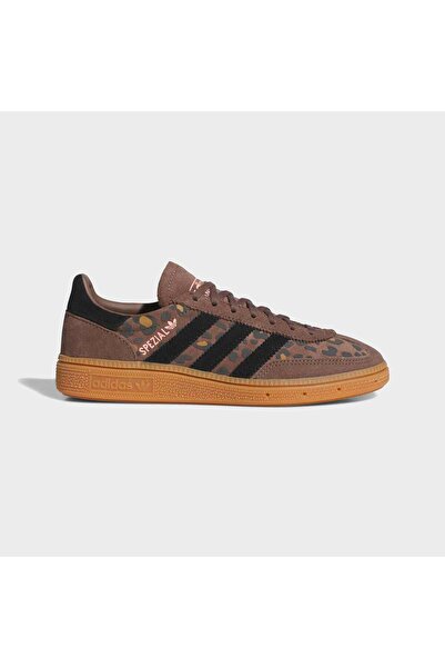 adidas حذاء رياضي Spezial J Genç Sneaker KH9434 لكرة اليد