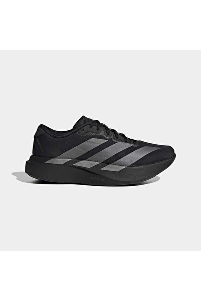 adidas Adizero Evo Sl Woven W Women's Running Shoes Jr4737