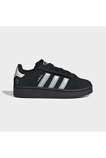 adidas Campus 00S Led Lights Cf El C Unisex Kids Sneaker Ki9394
