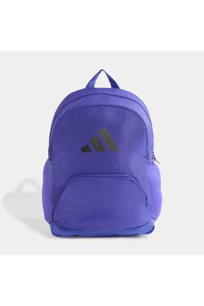 adidas Γυναικείο σακίδιο πλάτης W Def Bp KT3136